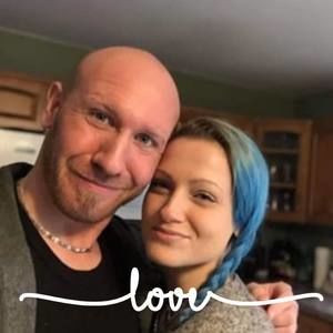 Meet your Posher, Ray